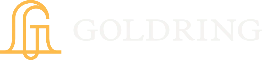 Goldring