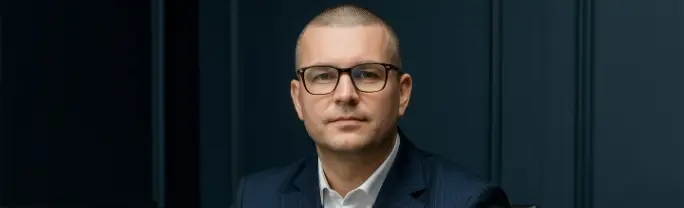 Nu ești singur