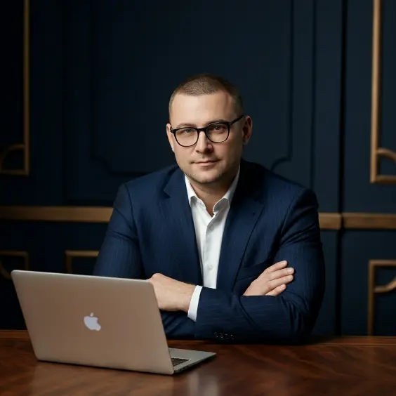Cont Investiții BVB