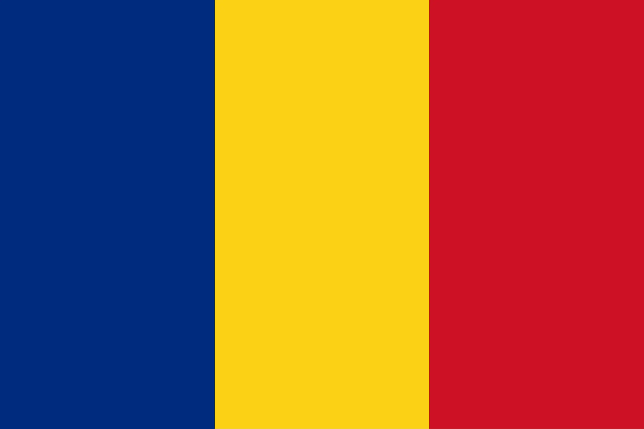 Campioni Rom&acirc;nia BVB