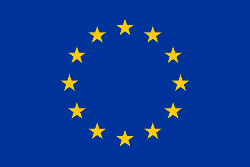 Campioni Europa Stoxx 600