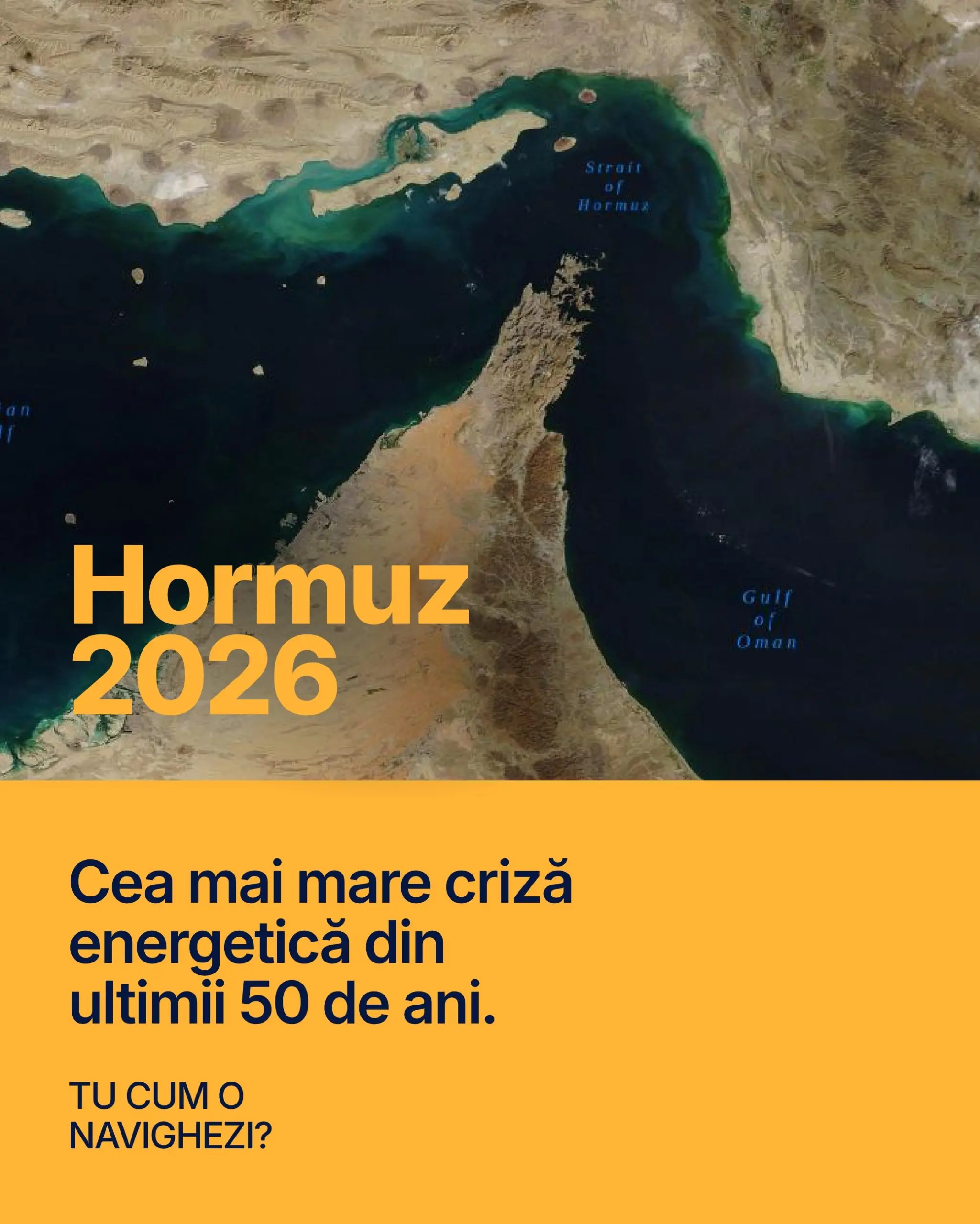 252