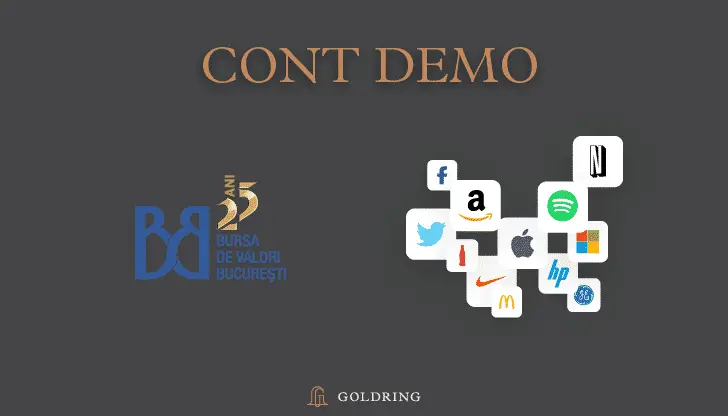 Cont Demo
