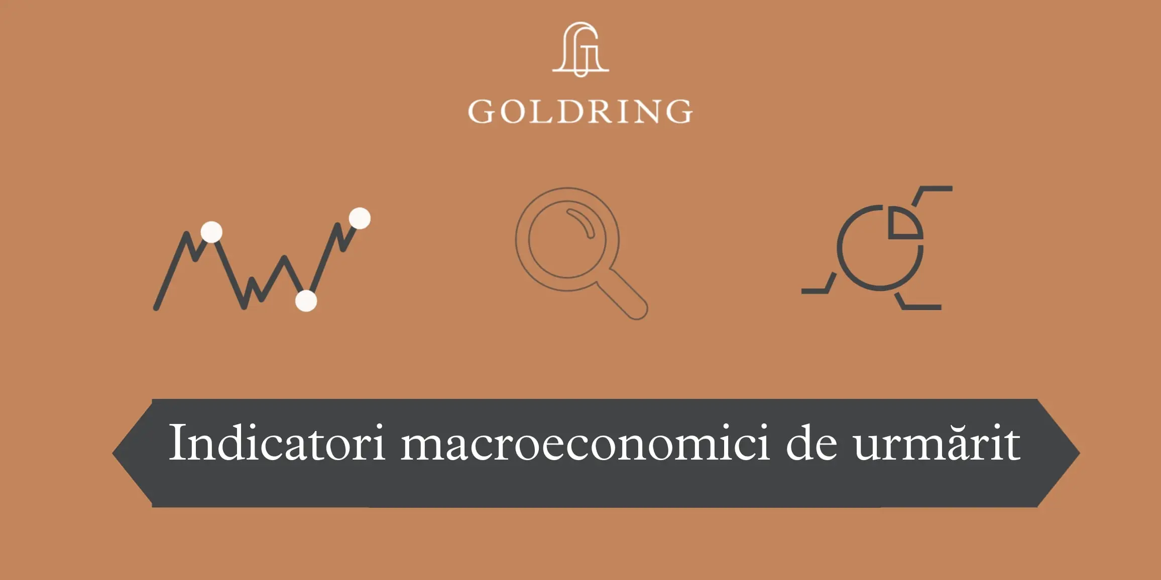 Indicatori macroeconomici