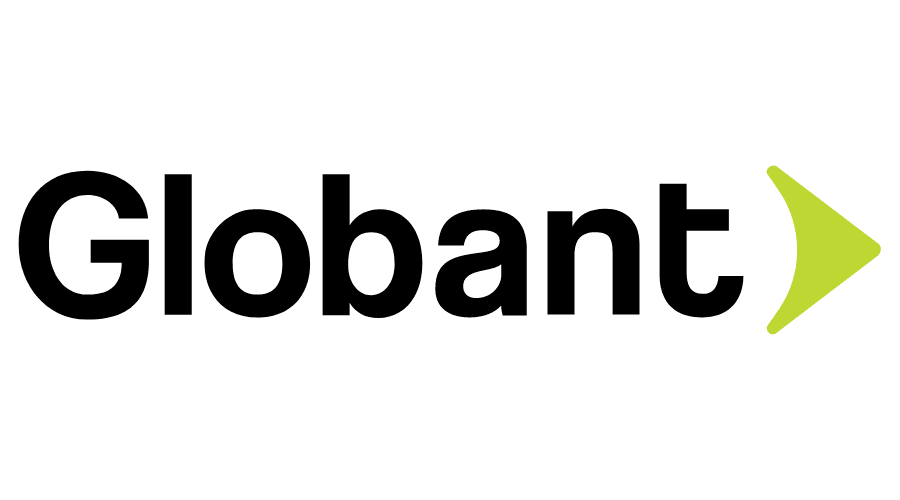 globant