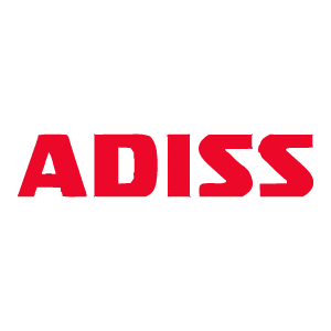 logo adiss