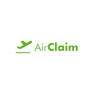 logo airclaim
