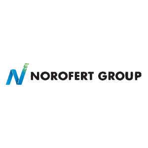 logo norofert
