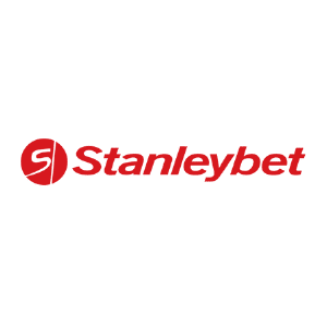 logo stanleybet