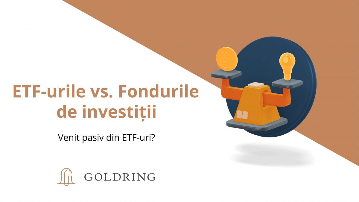 investiții în valută etf vs acțiuni în ce criptomonede să investești pe viitor