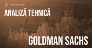 Goldman Sachs (NYSE: GS)