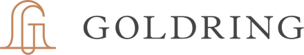 logo goldring