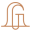 goldring-logo-trans